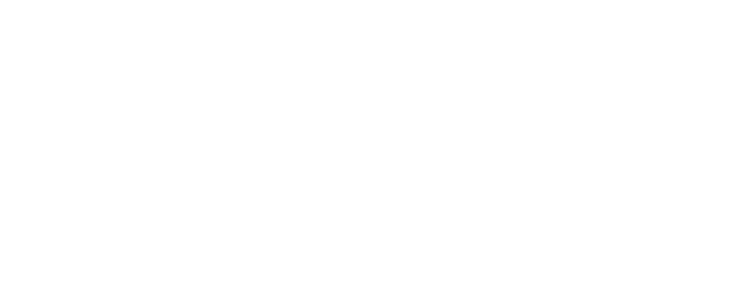 APPROVON Vetting Application logo by EndoSoft.