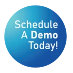 Schedule A Demo Today! icon