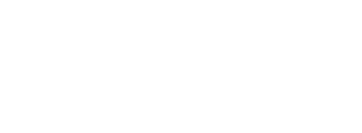 argus ai powered by endosoft logo