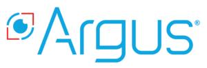 Argus AI Logo