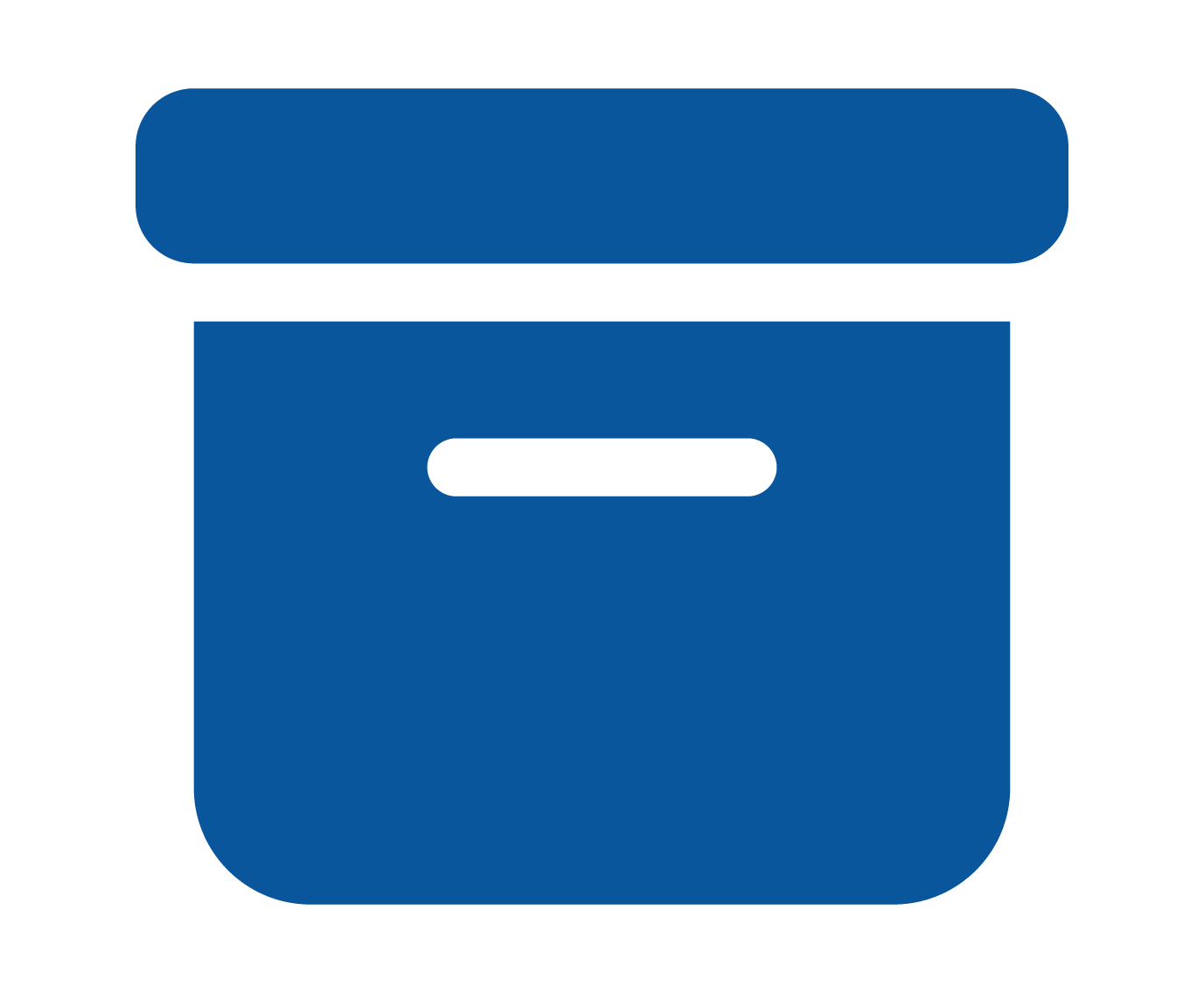 File Archive Icon