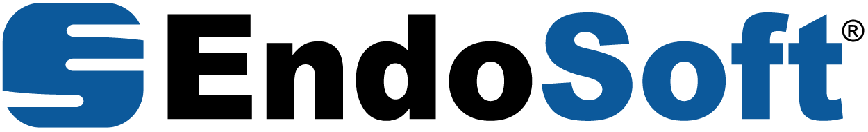 cropped-EndoSoft-Logo-Web-01png | EndoSoft® | EHR & EMR Endoscopy Software | Multi-Specialty Procedure Documentation EndoSoft Logo